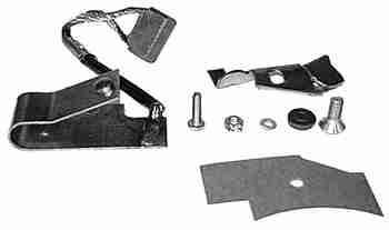 Product 188038003