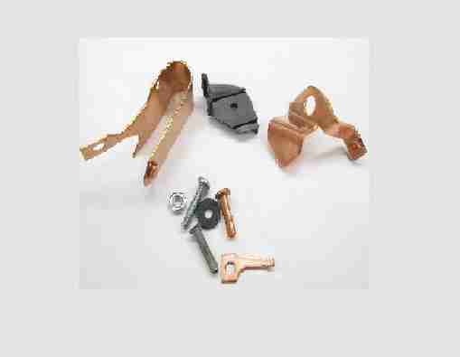 Product 188038004