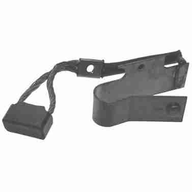 Product 188038005