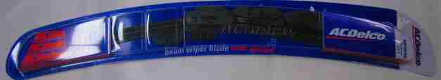 Product 189002001