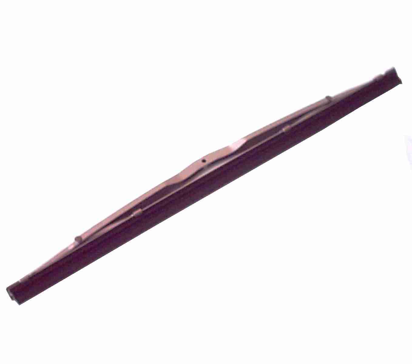 Product 189004001