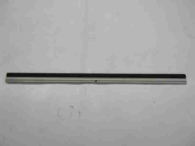 Product 189004002