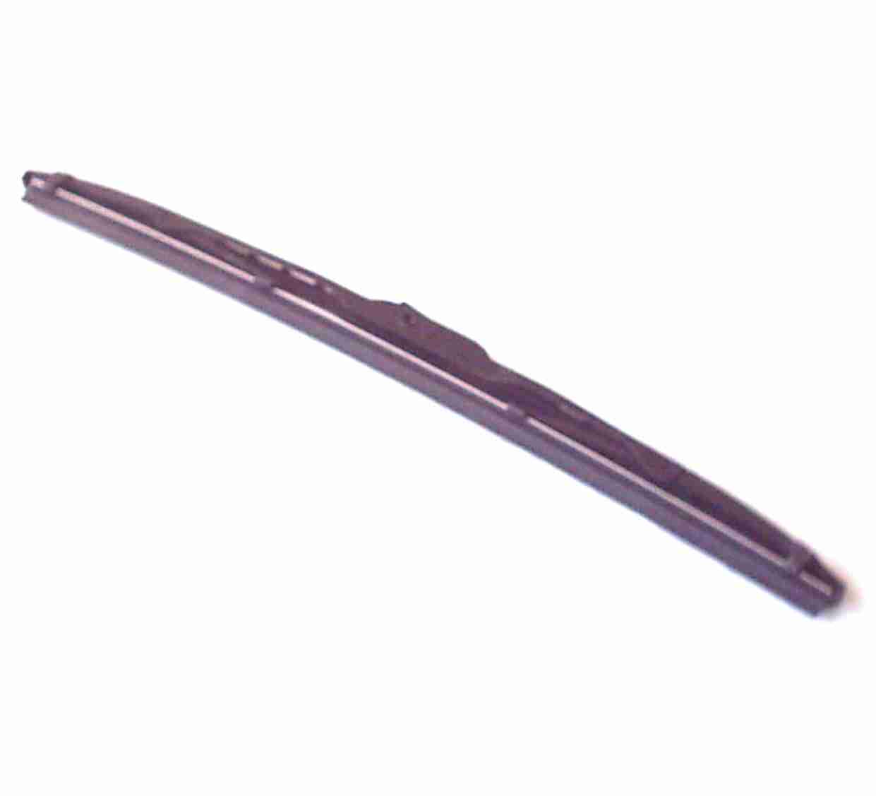 Product 189004004