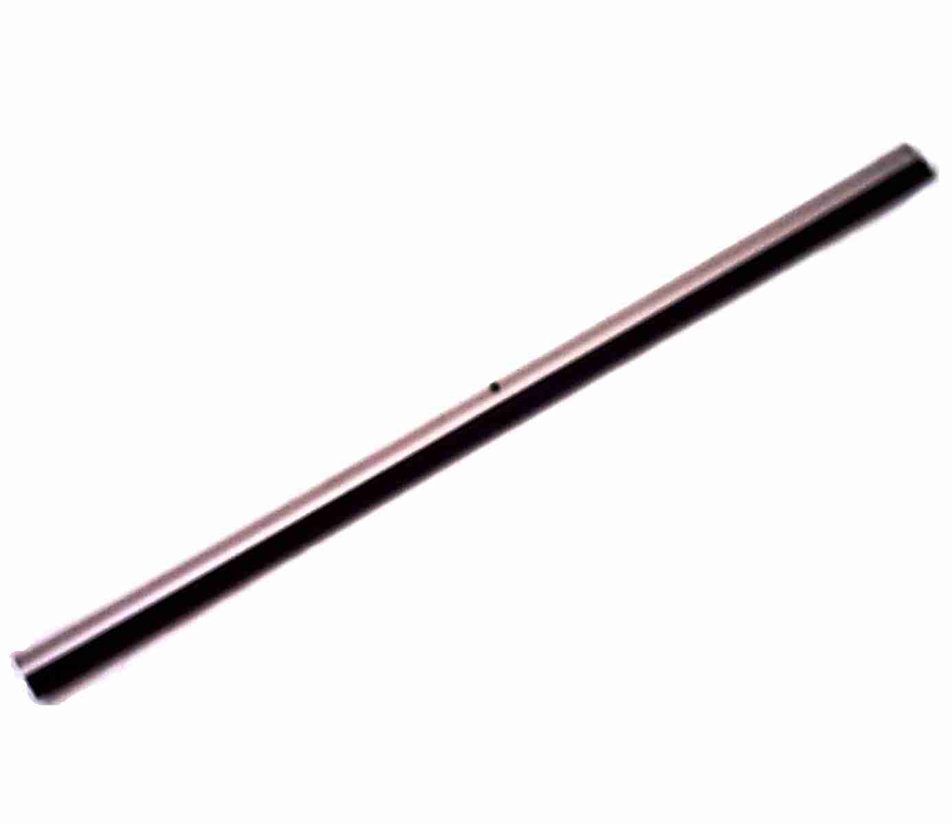 Product 189004007