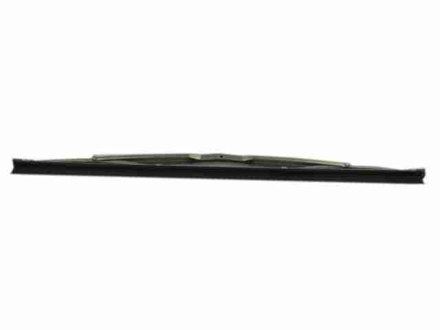 Product 189004008