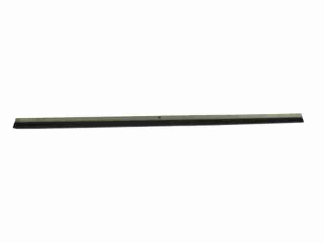 Product 189004009