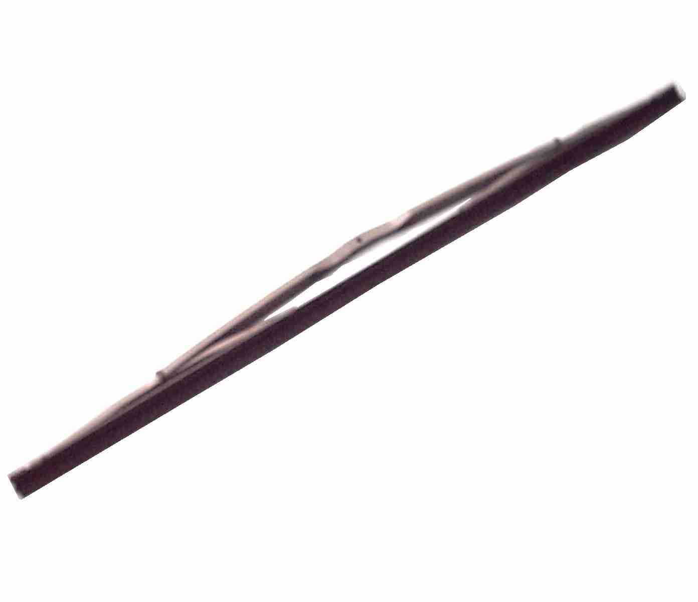 Product 189004010