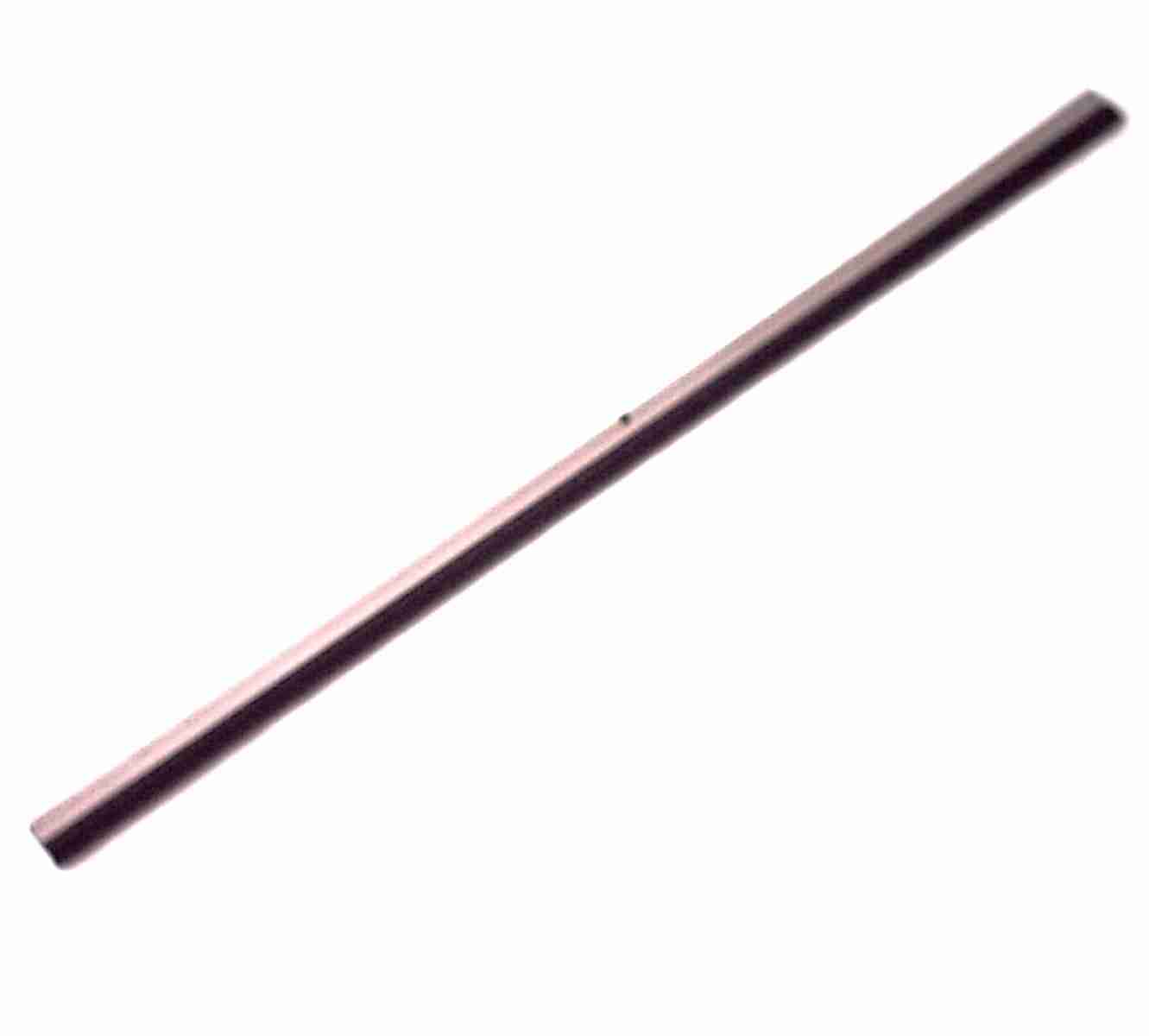 Product 189004011