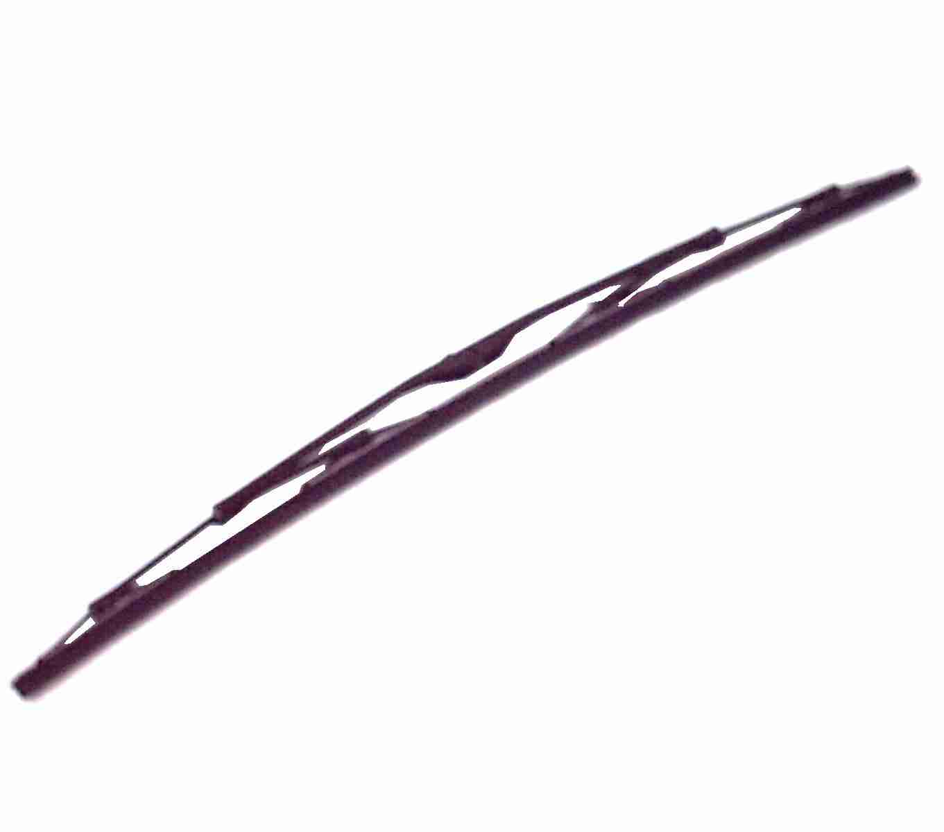 Product 189004012
