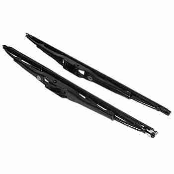 Product 189009001