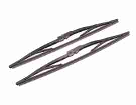 Product 189009002