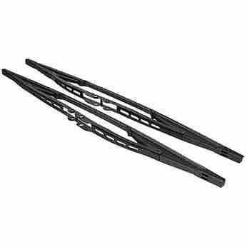 Product 189009003