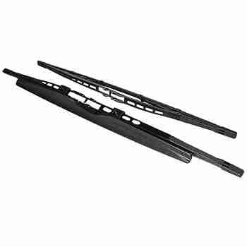 Product 189009004