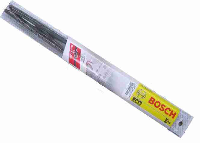 Product 189009005