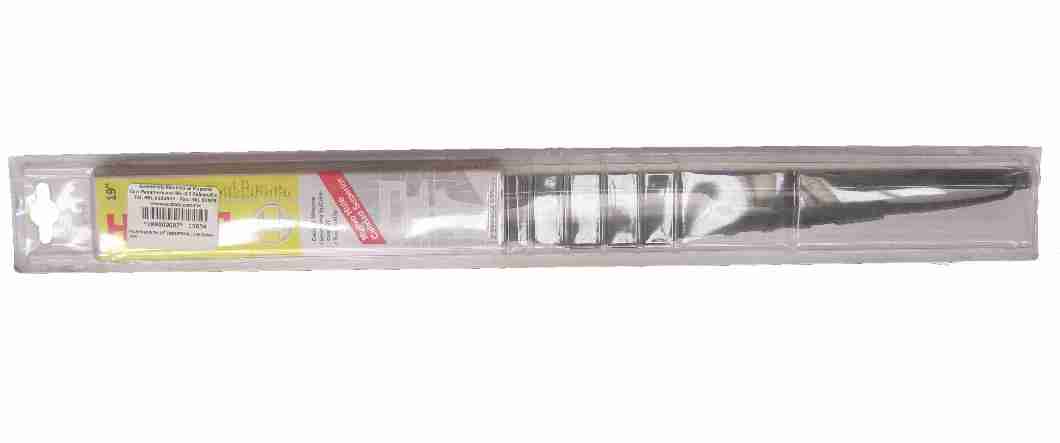 Product 189009007