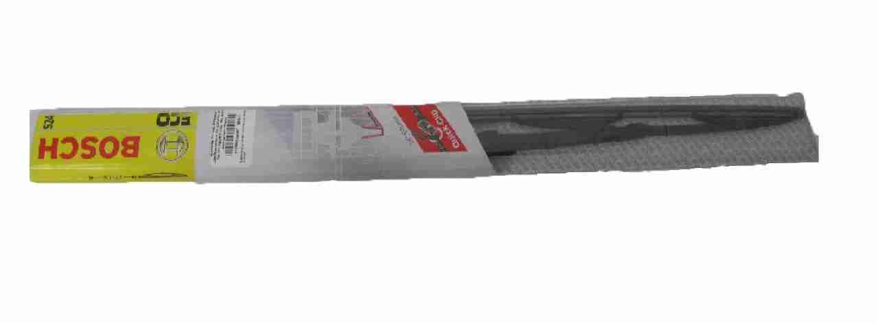Product 189009008