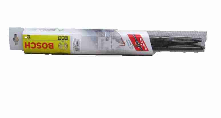 Product 189009009