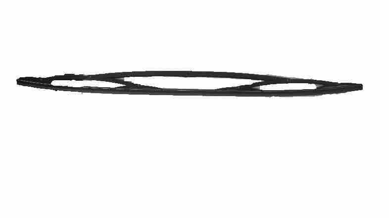 Product 189009010