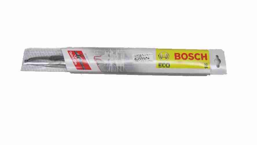 Product 189009011