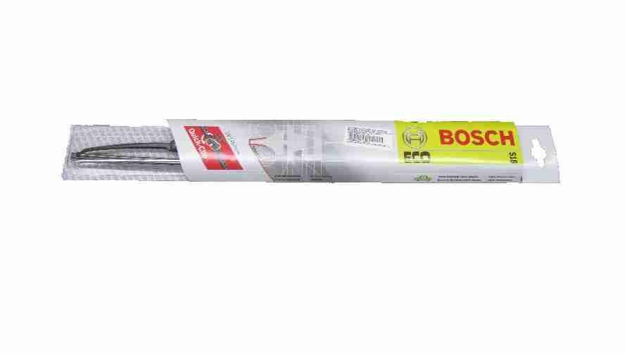 Product 189009012