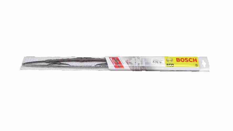 Product 189009013
