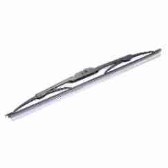 Product 189036001