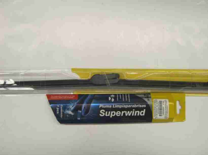 Product 189036004