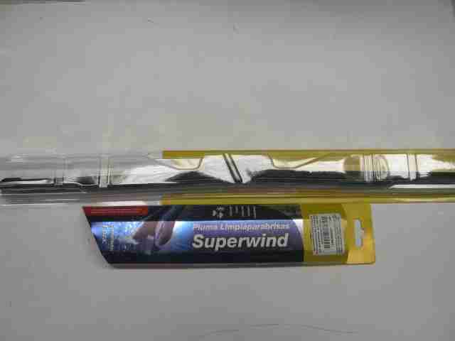 Product 189036005