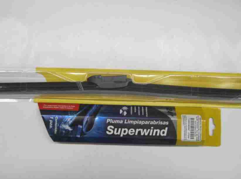 Product 189036006