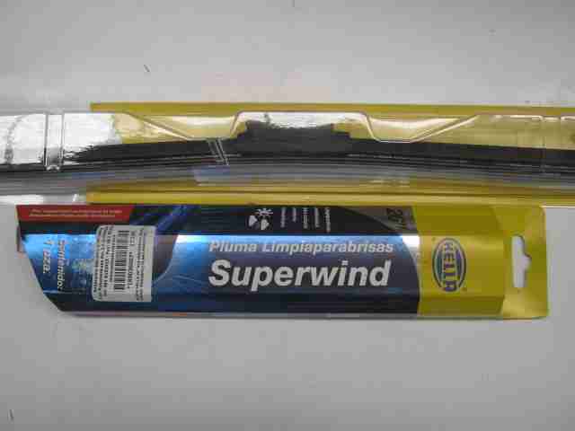 Product 189036007