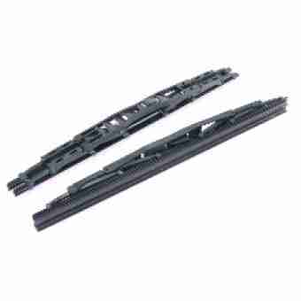 Product 189038001