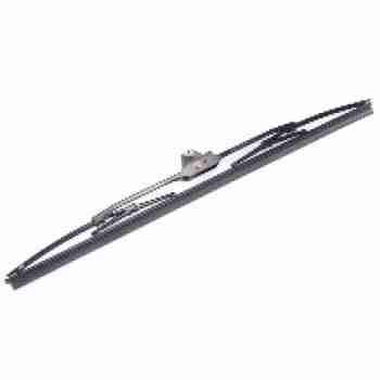 Product 189038003