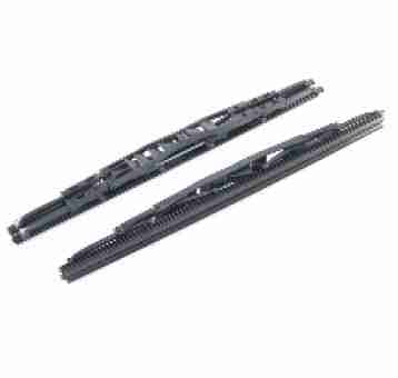 Product 189038004