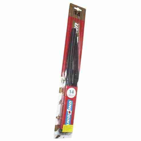 Product 189083002