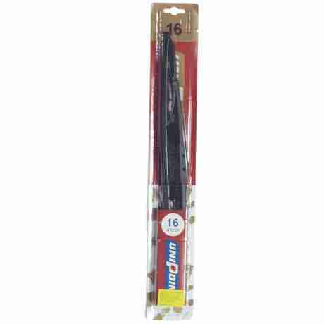 Product 189083003