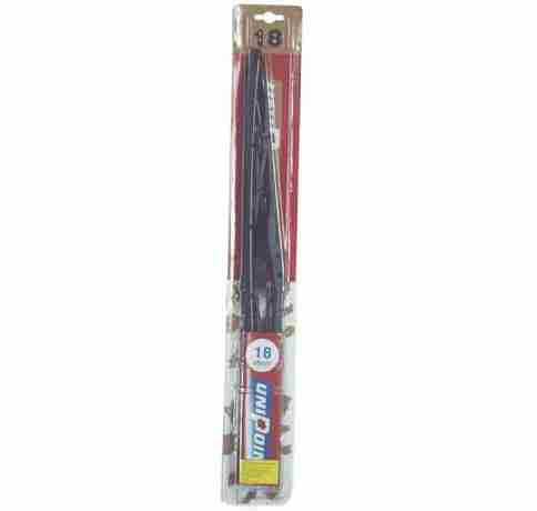 Product 189083005