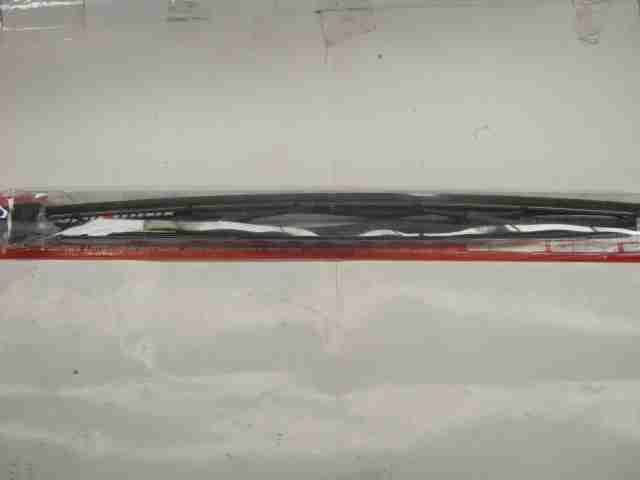 Product 189083006