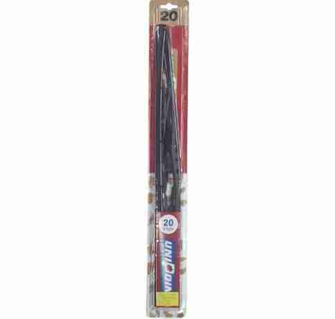 Product 189083008