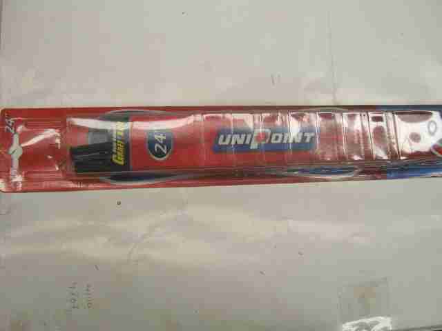 Product 189083010