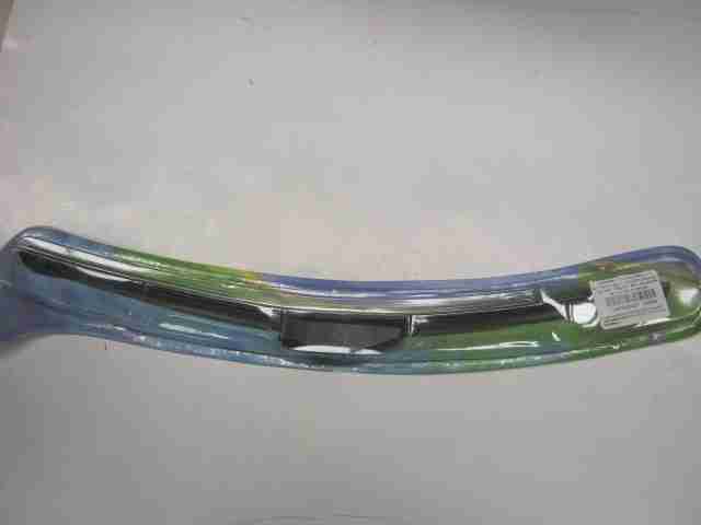 Product 189083012