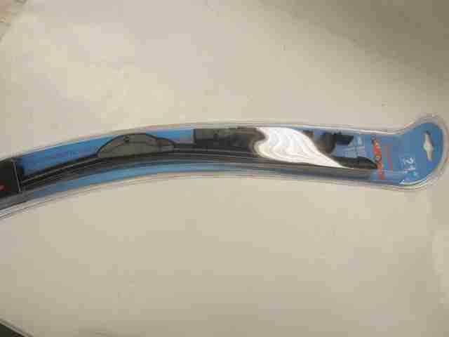 Product 189083013