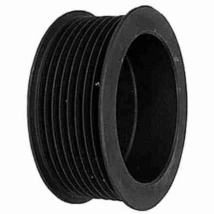 Product 190009001