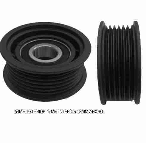 Product 190038001