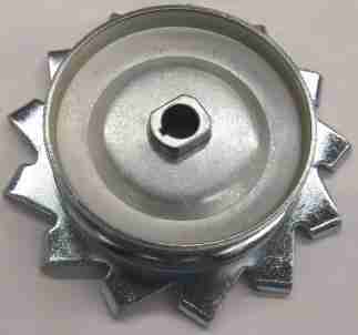 Product 190038002
