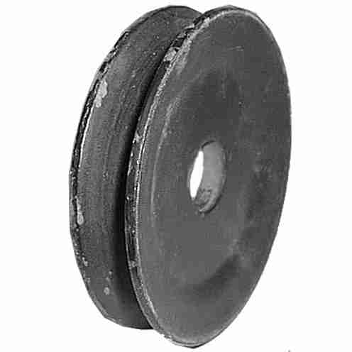 Product 190038003
