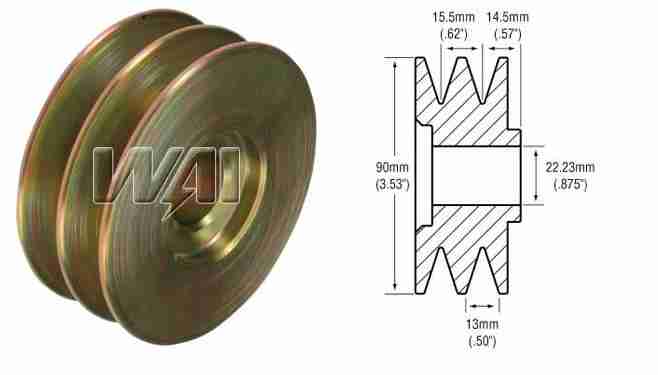Product 190038004