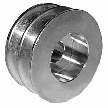 Product 190038005