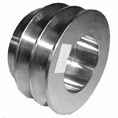 Product 190038006