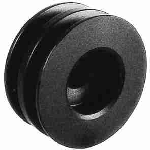 Product 190038007