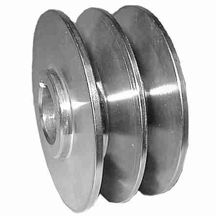 Product 190038008